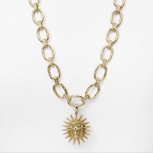 Kendra Scott Athena Necklace